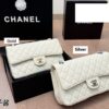 Modern Style Trendy CN Handbag C710