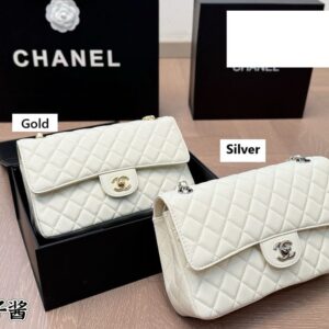 Modern Style Trendy CN Handbag C710