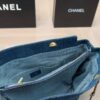Modern Style Trendy CN Handbag C709
