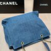 Modern Style Trendy CN Handbag C709
