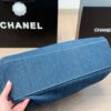 Modern Style Trendy CN Handbag C709