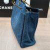 Modern Style Trendy CN Handbag C709