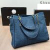 Modern Style Trendy CN Handbag C709