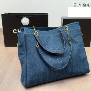 Modern Style Trendy CN Handbag C709