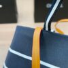 Modern Style Trendy CN Handbag C708