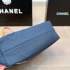 Modern Style Trendy CN Handbag C708