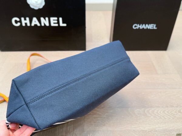 Modern Style Trendy CN Handbag C708