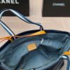 Modern Style Trendy CN Handbag C708
