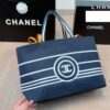 Modern Style Trendy CN Handbag C708