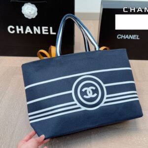 Modern Style Trendy CN Handbag C708