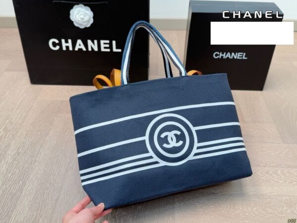 Modern Style Trendy CN Handbag C708
