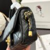 Modern Style Trendy CN Handbag C707