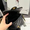 Modern Style Trendy CN Handbag C707