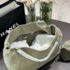 Modern Style Trendy CN Handbag C706