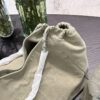 Modern Style Trendy CN Handbag C706