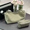 Modern Style Trendy CN Handbag C706