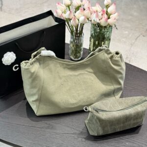 Modern Style Trendy CN Handbag C706