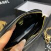 Modern Style Trendy CN Handbag C705