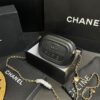 Modern Style Trendy CN Handbag C705