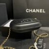 Modern Style Trendy CN Handbag C705