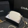 Modern Style Trendy CN Handbag C705