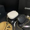 Modern Style Trendy CN Handbag C705