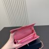 Modern Style Trendy CN Handbag C703.2