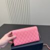Modern Style Trendy CN Handbag C703.2