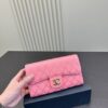 Modern Style Trendy CN Handbag C703.2