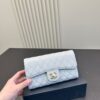 Modern Style Trendy CN Handbag C703.2