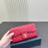 Modern Style Trendy CN Handbag C703.2