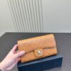 Modern Style Trendy CN Handbag C703.2