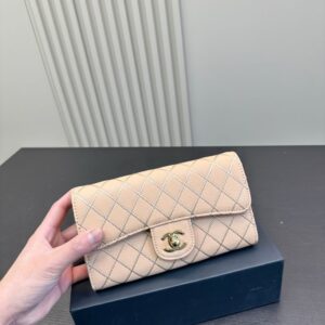 Modern Style Trendy CN Handbag C703.2