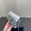 Modern Style Trendy CN Handbag C703.1