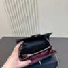 Modern Style Trendy CN Handbag C703.1