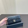 Modern Style Trendy CN Handbag C703.1