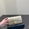 Modern Style Trendy CN Handbag C703.1
