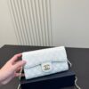 Modern Style Trendy CN Handbag C703.1