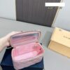 Modern Style Trendy CN Handbag C701