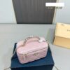 Modern Style Trendy CN Handbag C701