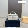 Modern Style Trendy CN Handbag C701
