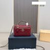 Modern Style Trendy CN Handbag C701