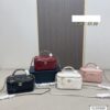 Modern Style Trendy CN Handbag C701