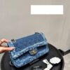 Modern Style Trendy CN Handbag C700