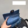 Modern Style Trendy CN Handbag C700