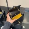 Modern Style Trendy CN Handbag C719