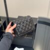 Modern Style Trendy CN Handbag C719