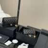 Modern Style Trendy CN Handbag C719
