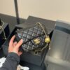 Modern Style Trendy CN Handbag C719