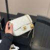 Modern Style Trendy CN Handbag C719